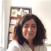 Cours en philosophie, psychologie, sociologie